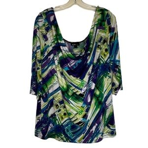 Alyx Woman‎ Top